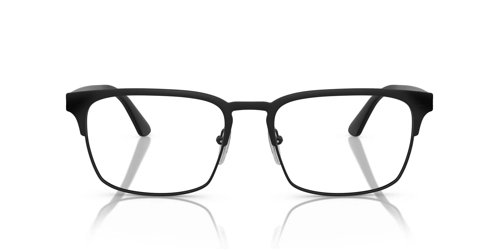 Prada 58ZV Eyeglasses - view 25